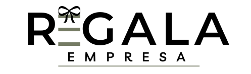 Regala empresa Logo (4)