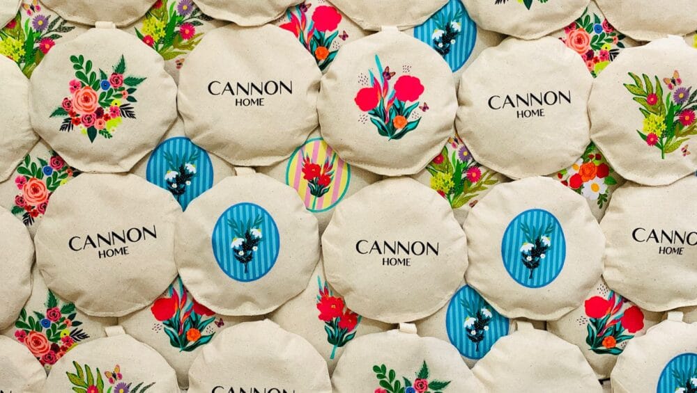 Regalo corporativo personalizado empresas Chile