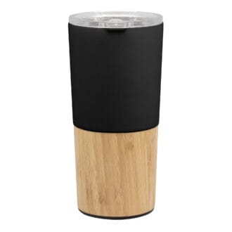 Mug Térmico Nórdico