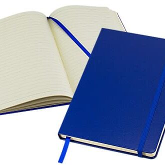 CUADERNO COLORSKINE