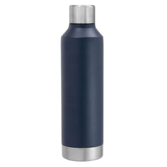 Botella Térmica Chamonix