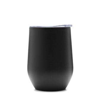 Mug Térmico Zeit