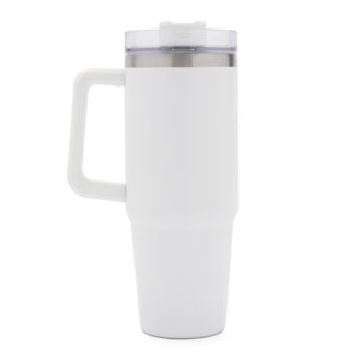 Mug Térmico Titan
