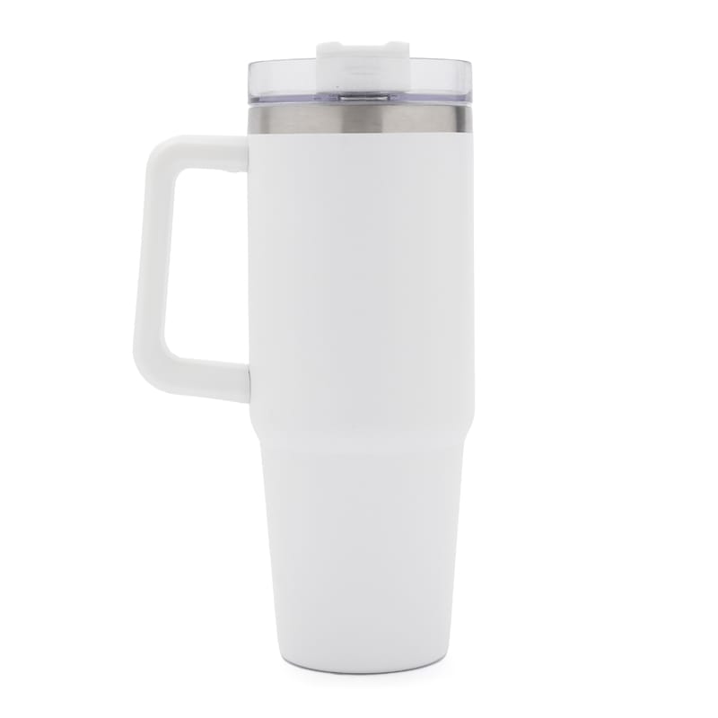 Mug Térmico Titan