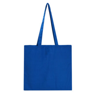 Bolsa de Algodón Cotex