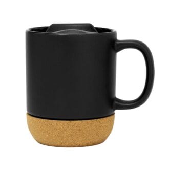 Taza Mika
