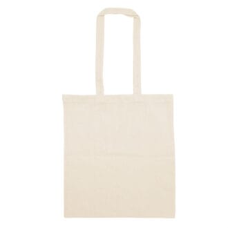 Bolsa de Algodón Coti