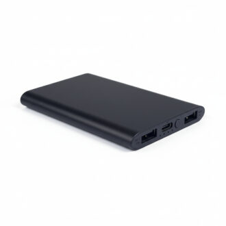 Power Bank Odeon 4000mAh Kingtech