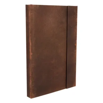CUADERNO IMANTADO OLD