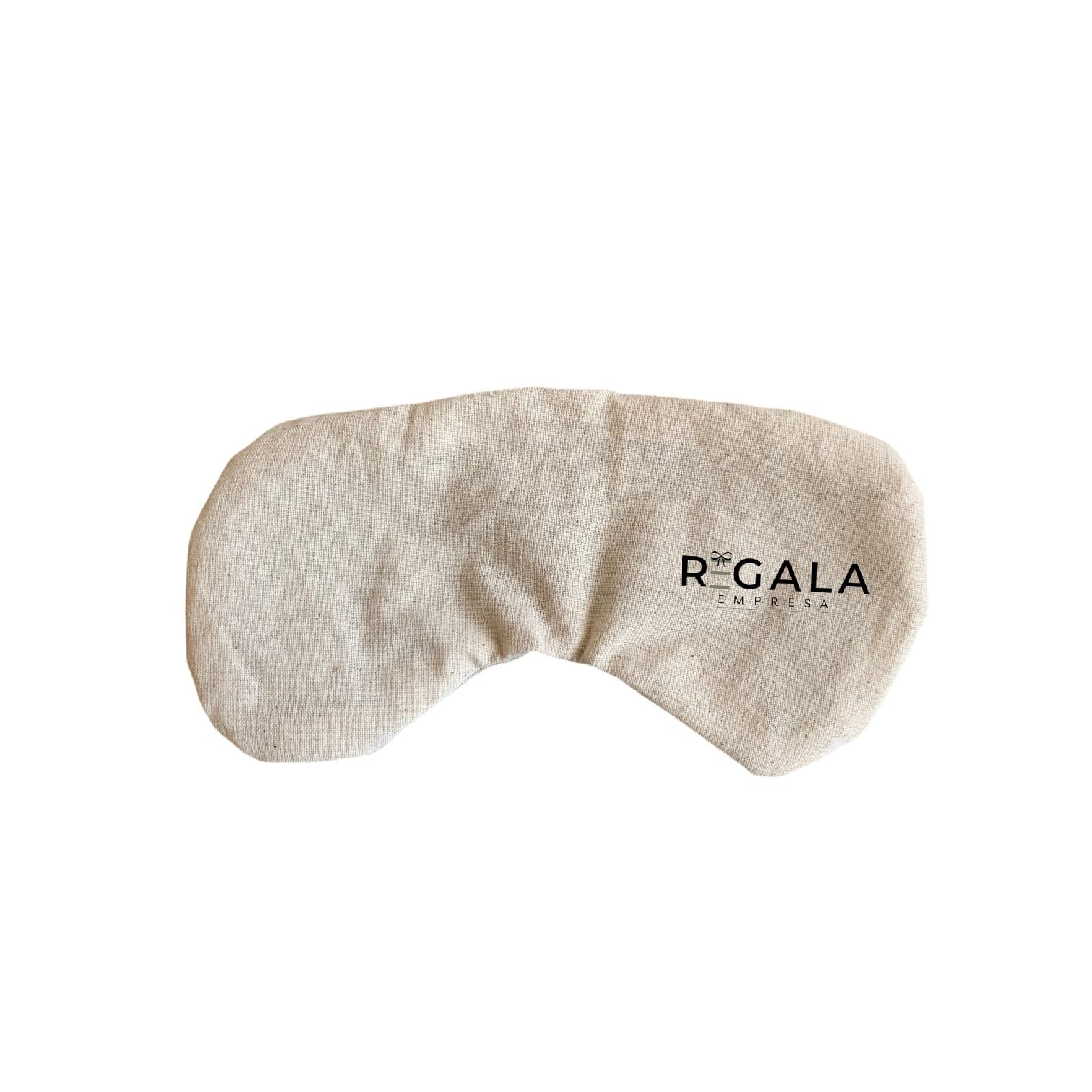 Guatero con logo Regala Empresa 2 regalo corporativo personalizado Chile