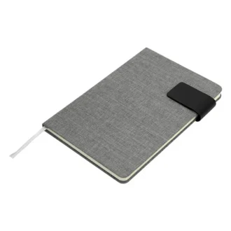 CUADERNO TIK