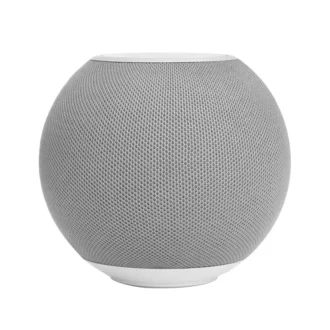 PARLANTE BLUETOOTH KUGEL
