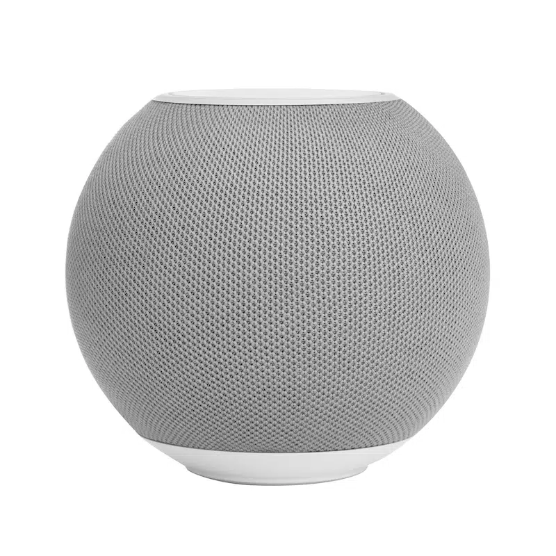 Parlante Bluetooth Kugel Mini Surround regalo corporativo oficina 5W