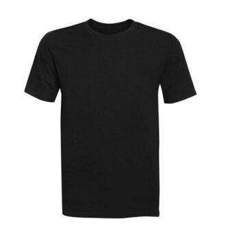 Polera Algodón Eurocotton