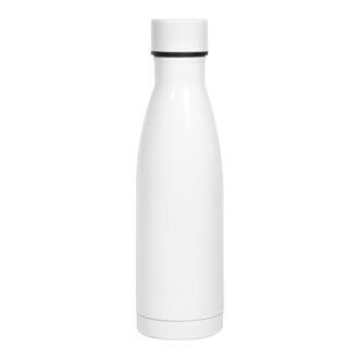 BOTELLA TÉRMICA ISLA