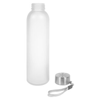 BOTELLA VIDRIO LAGUNA