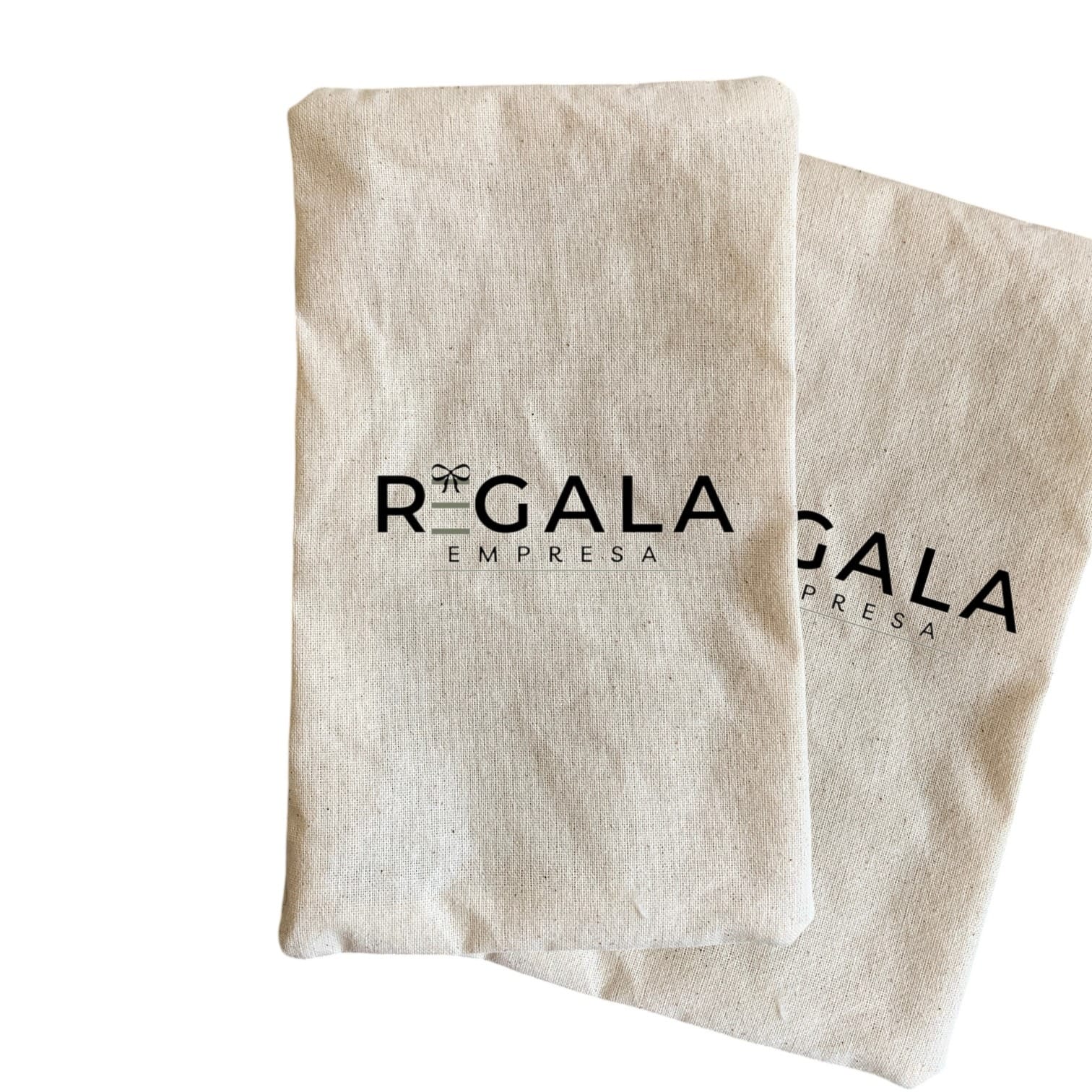 Guatero Regala Empresa personalizado regalo corporativo Chile