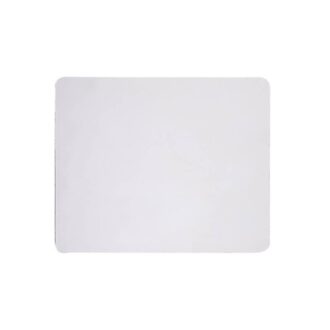 Mouse Pad Sublimable
