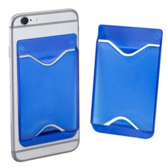 SmartPocket Card – Porta Tarjetas