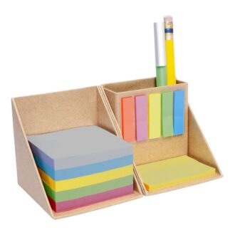 Set de Escritorio