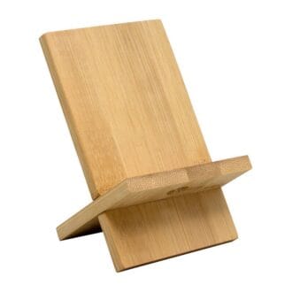 SOPORTE PARA CELULAR PARA ESCRITORIO